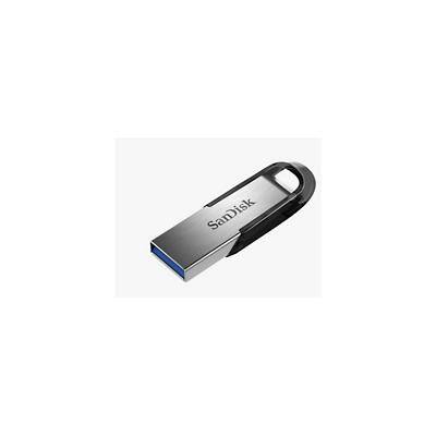 SANDISK USB-Stick 776607 256 GB Silber