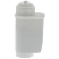 Scanpart Wasserfilter Alternativ für SIEMENS TZ 70003