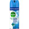 Spray désinfectant Dettol All In One Spray 3164492 400 ml