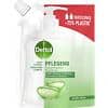 Recharge de savon pour les mains Dettol Liquide Aloe Vera Multicouleur 3213308 500 ml