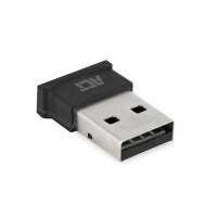 ACT USB-C zu HDMI-Kabel AC6030