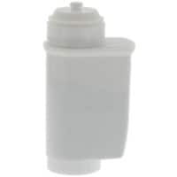 SCANPART Wasserfilter 50 L Weiß