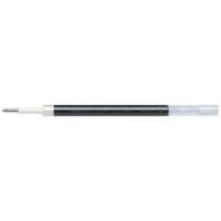 Recharge pour stylo roller Faber-Castell 0,4 mm Noir Recharge stylo roller Signo 207