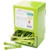 Canderel Stevia-Sticks Green 250 Stück à 1.3 g