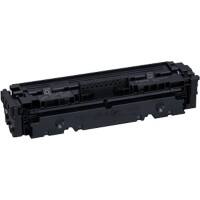 Toner 046 D'origine Canon Noir