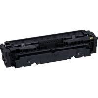 Toner 046Y D'origine Canon Jaune