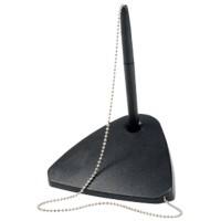 Support pour stylo à bille Maul - Noir 43930-90