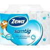 Zewa Toilettenpapier 3-lagig 24 Stück à 140 Blatt