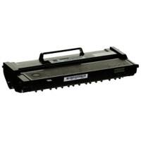 Ricoh Original Tonerkartusche 408010 Schwarz