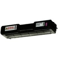 Toner Ricoh 407901 D'origine Magenta