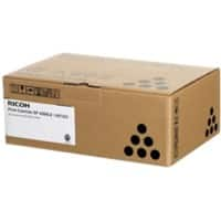 Toner Ricoh 407323 D'origine Noir