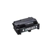 Toner Ricoh 821231 D'origine Noir