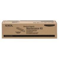 Kit de maintenance Xerox 108R00675
