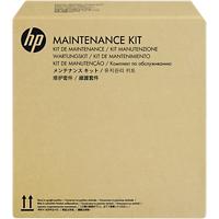 HP ADF Roller Kit 200