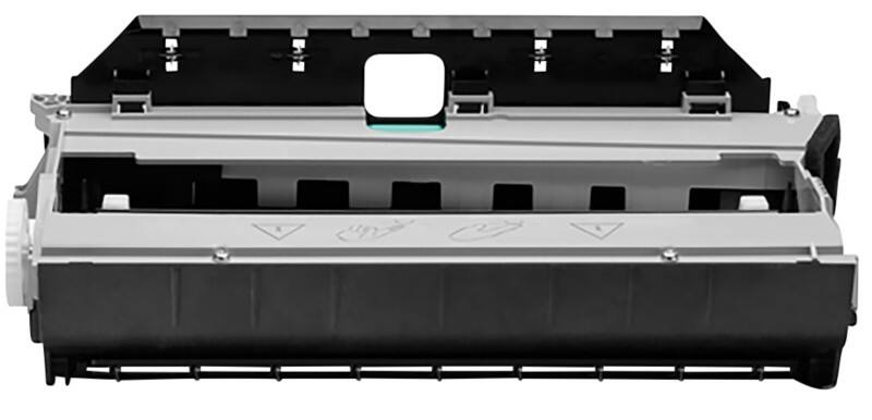 Récupérateur de toner usagé HP D'origine B5L09A Noir