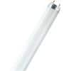 Tube fluorescent Osram Mat G13 18 W L 18 W/830 Blanc chaud 25 Unités