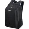 Sac à dos pour PC portable Samsonite GuardIT 2.0 17.3 " Polyester Noir 32 x 20,5 x 48 cm