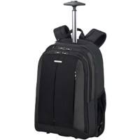 Sac à dos Samsonite GuardIT 2.0 15.6 " Polyester Noir 33,5 x 20 x 48 cm