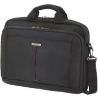 Sacoche Samsonite GuardIT 15.6 " 40 x 9 x 30 cm PL (Polyester) Noir