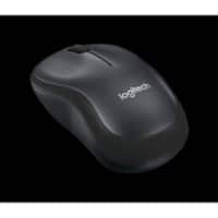 Souris Logitech M220 Noir