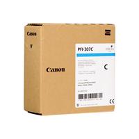 Cartouche d'encre noir Canon CLI-65BK — Boutique Canon Suisse