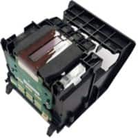 HP Original Druckkopf CR324A
