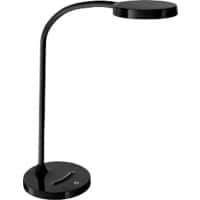 Lampe CEP Noir