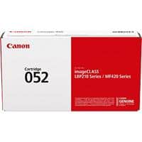 Toner Canon 2199C002 D’origine Noir