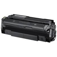 Toner SU214A D'origine Samsung Noir