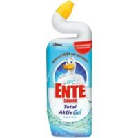 Nettoyant WC WC-ENTE Marine 750 ml