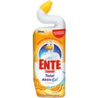 Nettoyant WC WC-ENTE Citron 750 ml