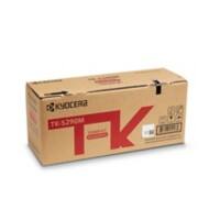 Kyocera TK-5290M Original Tonerkartusche Magenta