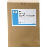 Kit de maintenance HP L0H25A