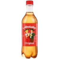 Almdudler Kräuterlimonade Original 24 Flaschen à 0.5 L