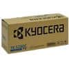 Toner Kyocera TK-5280C D’origine 1T02TWCNL0 Cyan
