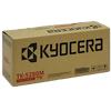 Toner Kyocera TK-5280M D’origine 1T02TWBNL0 Magenta
