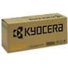 Toner Kyocera TK-5280Y D’origine 1T02TWANL0 Jaune
