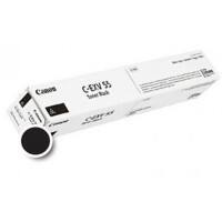 Toner Canon 2182C002 D’origine Noir