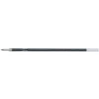 Recharge pour stylo-bille Pilot Super Grip G RT 0,3 mm Fin Conique  Noir