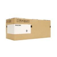 Toner Ricoh 842095 D'origine Noir
