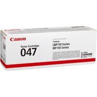 Toner Canon 2164C002 D’origine Noir