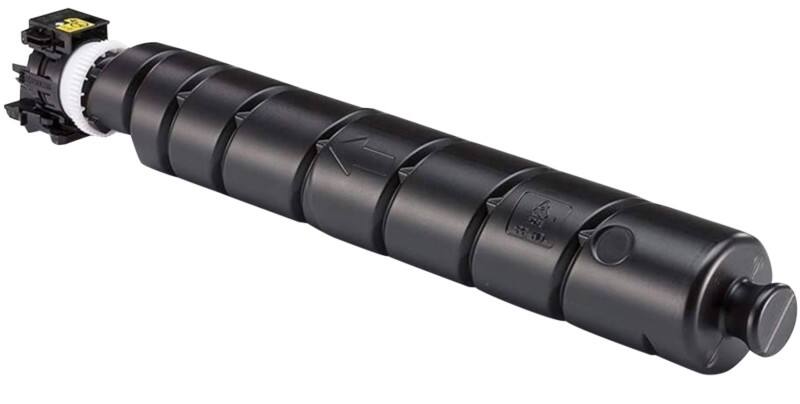 Toner Kyocera 1T02ND0NL0 D’origine Noir