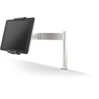 Support pour tablette DURABLE 893123 Argenté