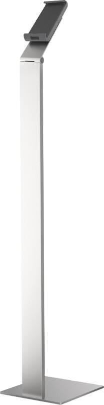 Support pour tablette DURABLE Floor Stand Aluminium Argenté