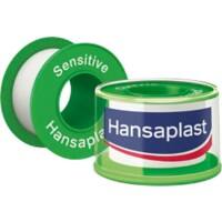 Sparadrap Hansaplast Sensitive
