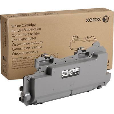Xerox 115R00128 Resttonerbehälter