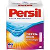Persil Waschpulver Megaperls Colour 1.3 kg