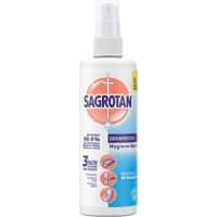 Spray désinfectant Sagrotan 250 ml