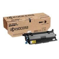 Toner TK-3060 D'origine Kyocera Noir