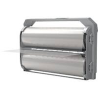 GBC Foton 30 Laminierkartusche A4 Glänzend 75 Mikron (2 x 75) Transparent